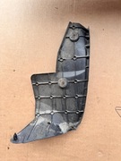 Chlapacz nadkola prawy tył Toyota Yaris III 11-20 52591-0D130