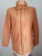 Kurtka pikowana damska L/XL 