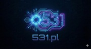 531.pl – krótka domena 3-cyfrowa (NNN), inwestycja, finanse