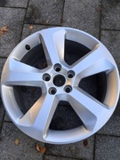 Felga 18 Audi 8U0601025AB 