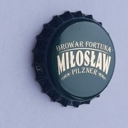 Miłosław  7        niebutelkowany