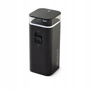 Wirtualna Ściana Dual-Mode iRobot Roomba Scooba