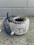 Transformator toroidalny 230V 13.5V 17.5V CDB-90T-230-13.5