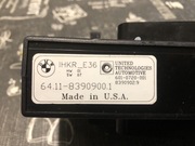 Moduł Komfortu BMW e36 bmw 64.11-8390900.01