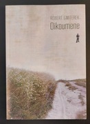 oikoumene Robert Gmiterek
