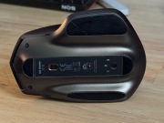 bezprzewodowa mysz komputerowa logitech mx master