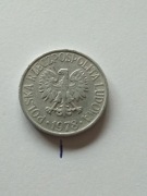 50 groszy PRL 1978r bzm