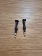 Wentyle Specialized Roval Tubeless (system bezdętkowy)