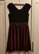Sukienka Andaro Fashion rozm 40