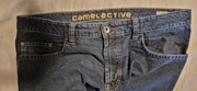 Camel Active 38/36