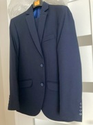 Garnitur młodzieżowy 176/78, NOWY, bdb jakość