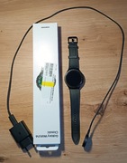 Samsung Galaxy Watch6 Classic LTE 47 mm + Ubezpieczenie UNIQA do 12.2029
