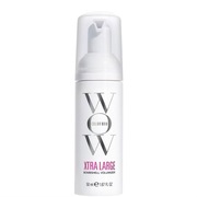 COLOR WOW Xtra Large Bombshell Volumizer 50ml pianka do włosów objętość