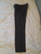 Garnitur dla chłopca