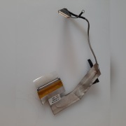 Taśma matrycy asus eee pc 1000hd