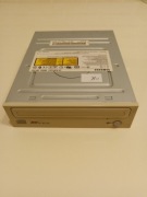Nagrywarka CD SAMSUNG SW-252 retro