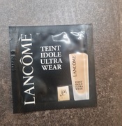 Lancome teint idole ultra wear podklad 220C próbka 1 ml