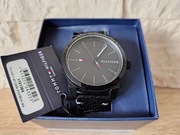 ZEGAREK MĘSKI TOMMY HILFIGER TH 306 1 47 2266