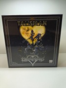 Talisman: Kingdom Hearts