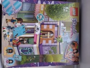 Lego Friends 41365