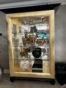 Komoda, konsola, witryna do salonu