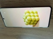 Samsung Galaxy S20 sprawny Uszkodzona szybka