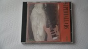 SUPERBALLADS 2 cd