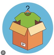 Dziecko ciuchy i akcesoria  