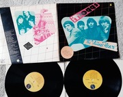 TROGGS - podw. LP the vintage years