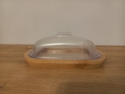 Maselniczka z serii President Line marki Practic