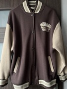 Bluza Stradivarius rozmiar s