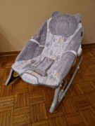 Bujaczek kidwell pino