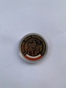 Coin 8 Batalion Walki Radioelektronicznej