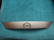 Mazda 6 gh blenda klapy bagażnika kombi kolor 22v