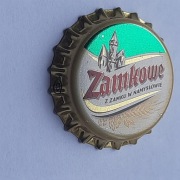 Namysłów  59        niebutelkowany