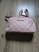 Torebka damska mała 