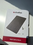 Cirafon Tablet Case for iPad Air 