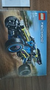Lego technic 42164