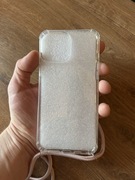 Etui iPhone 13 Pro Max