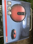 Miele Scout RX1 w doskonalym stanie