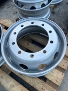 Felga 22,5x9