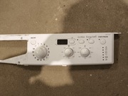 Panel programator pralki Indesit IWD71051