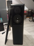 Kolumny Technics SB m500