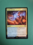 Flame of Anor MTG LTR