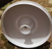 Pokrywa rozdrabniacza blendera ca 4000 Braun 500ml 