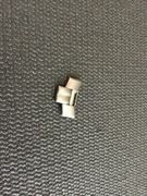 Citizen Tytan Blue Angels ogniwo bransolety