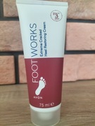 Avon Regenerujący 3-dniowy krem na popękane pięty