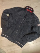 Kurtka wiosenna męska rozm.M
