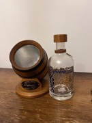 Beczka Termo, dębowa Polska 