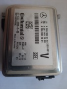 KAMERA ASYSTENT PASA RUCHU SPRINTER A 906 900 54 0